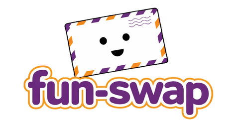 Fun Swap